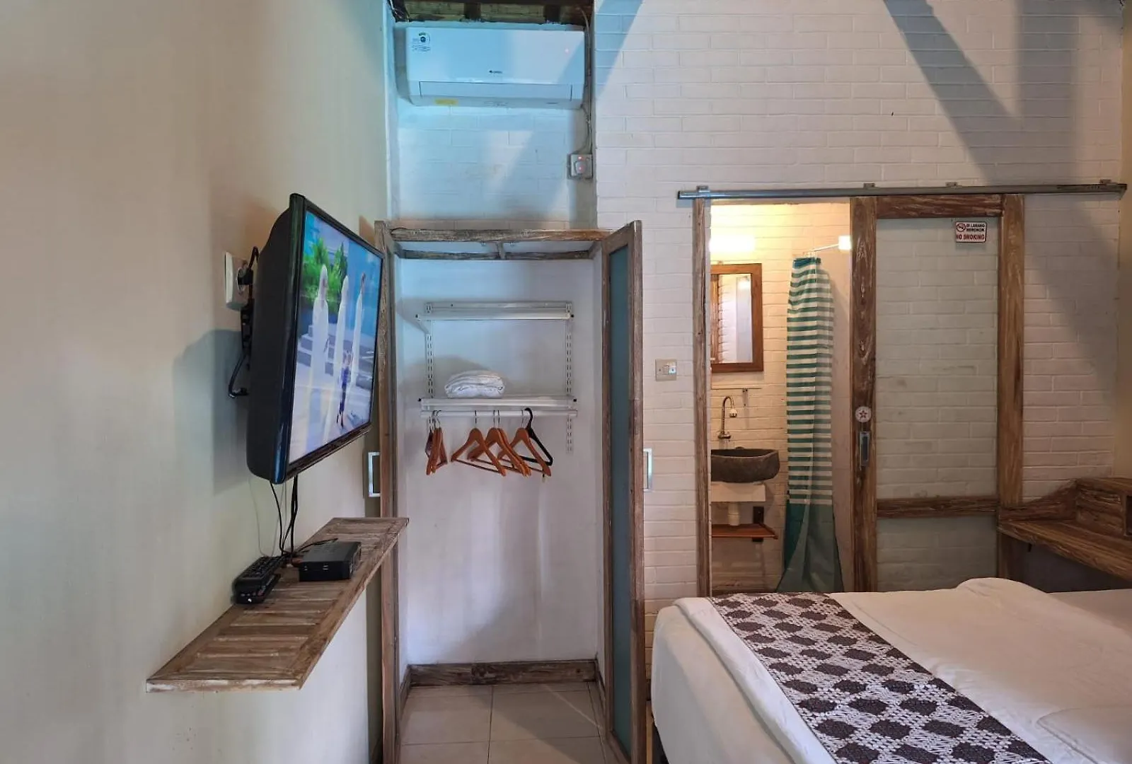 Oma Joglo Jimbaran Hotel Jimbaran (Bali)